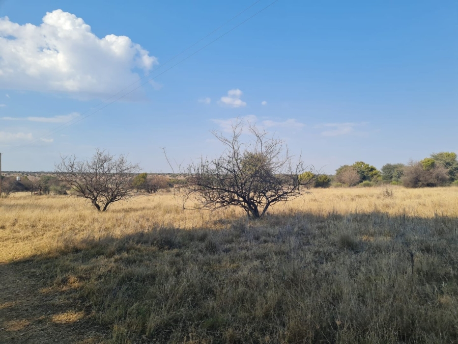 2 Bedroom Property for Sale in Klerksdorp Rural North West